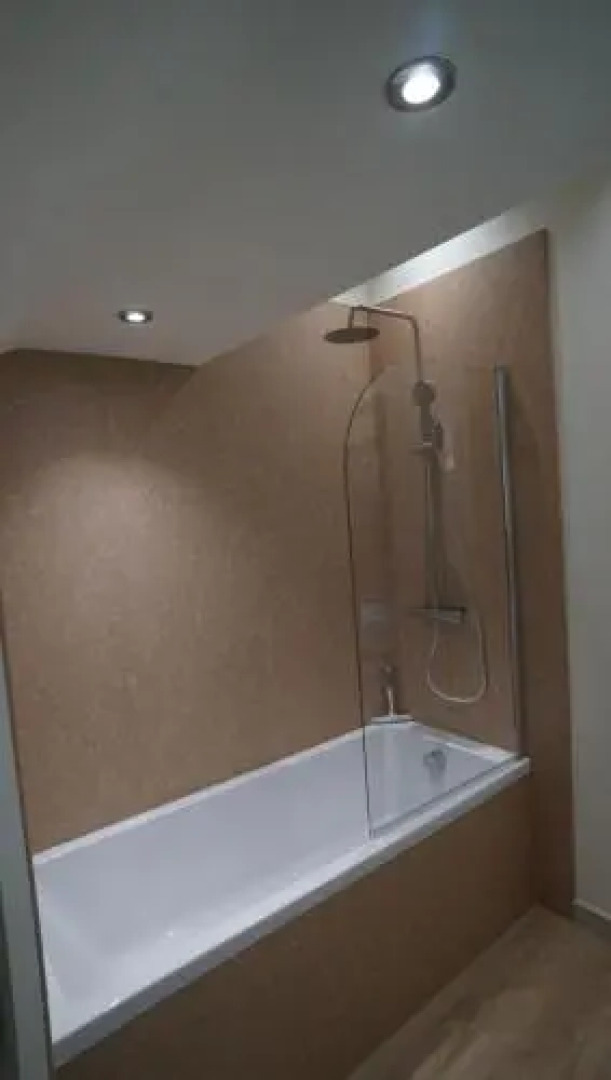 Dorset Holiday Barns