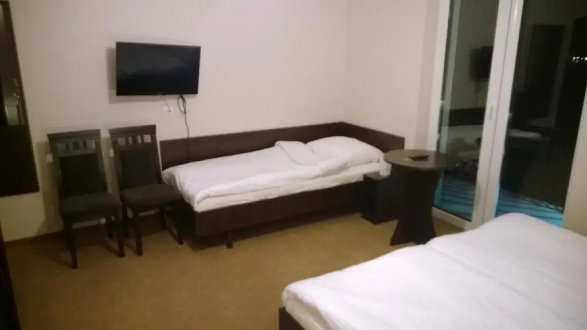 Pokoje Gościnne Wejherowo