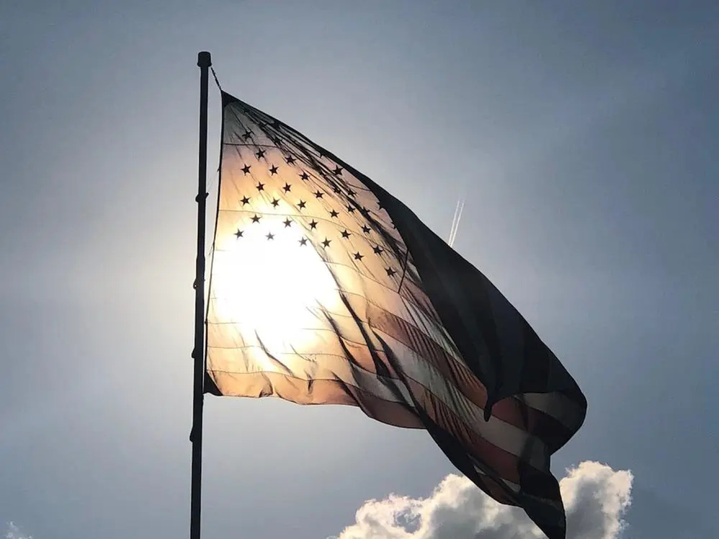 American Inn Council Bluffs