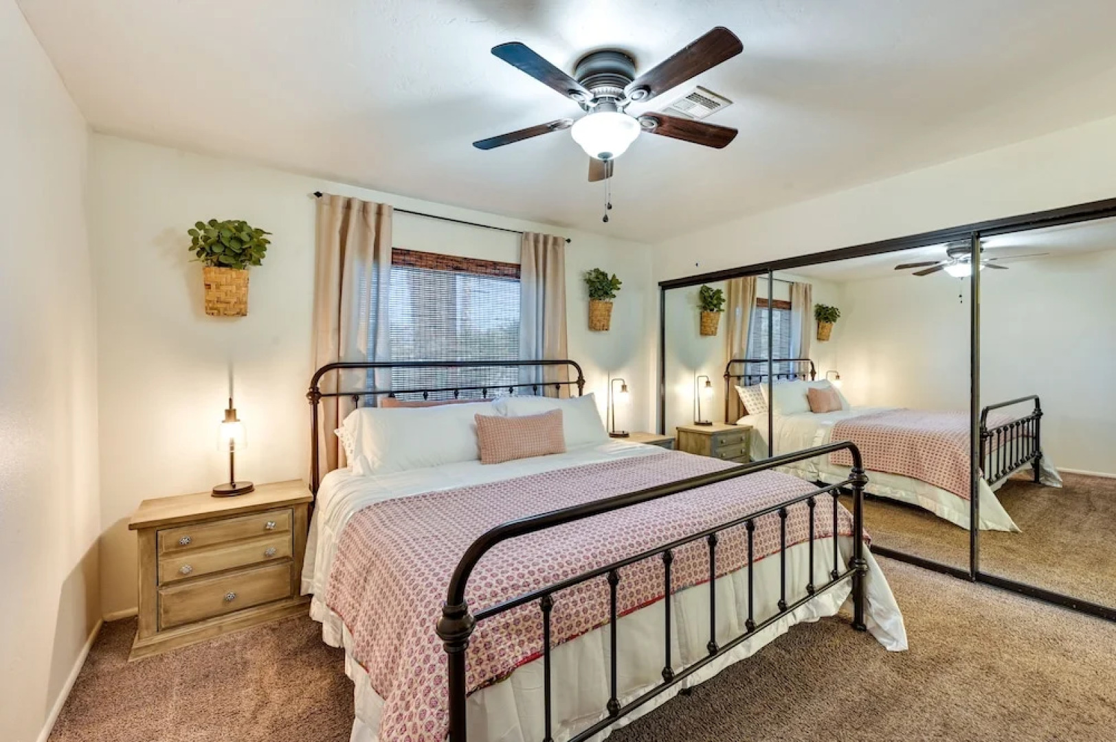 Yuma Vacation Rental w/ Private Pool & Patio!