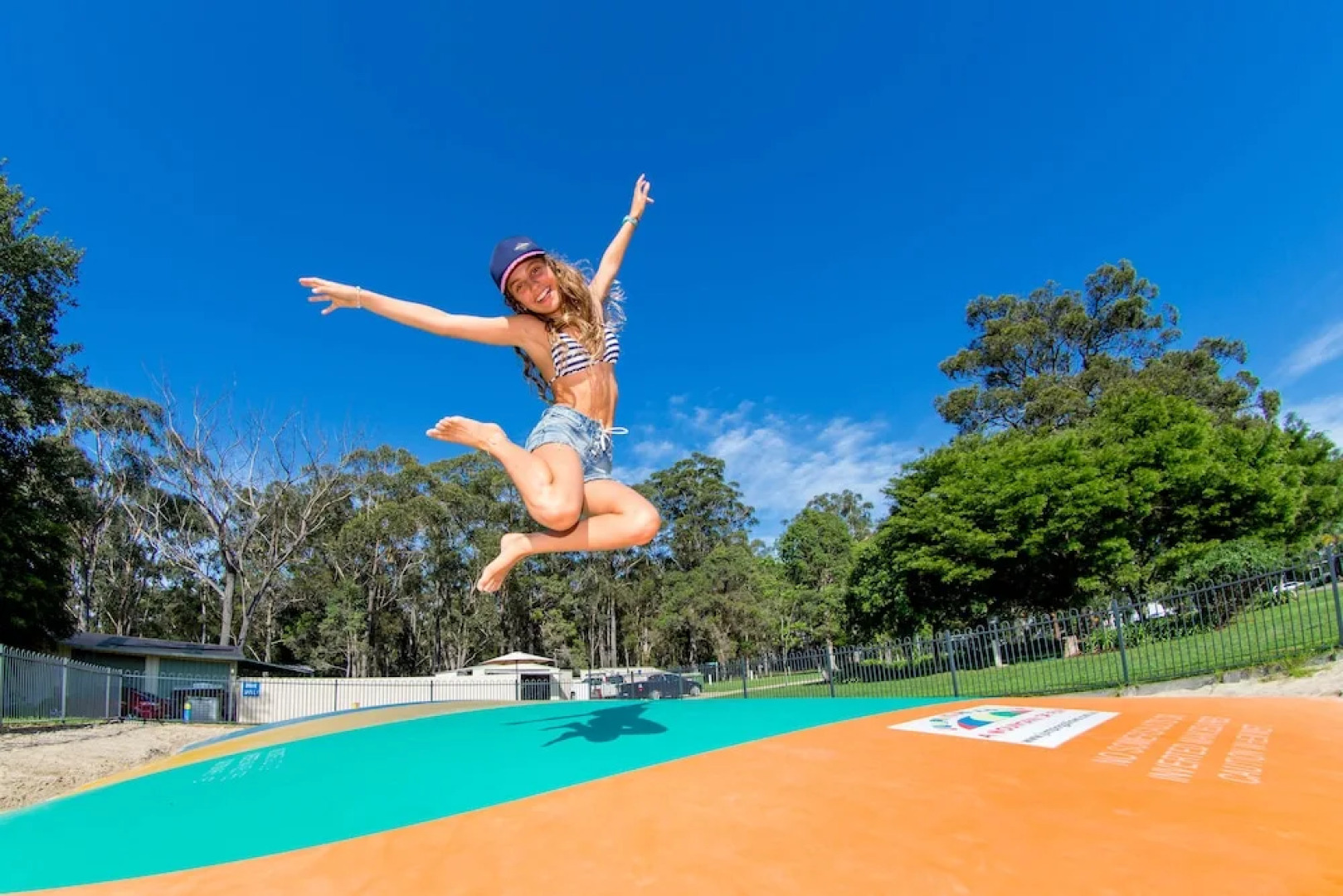 Secura Lifestyle Countryside Kalaru