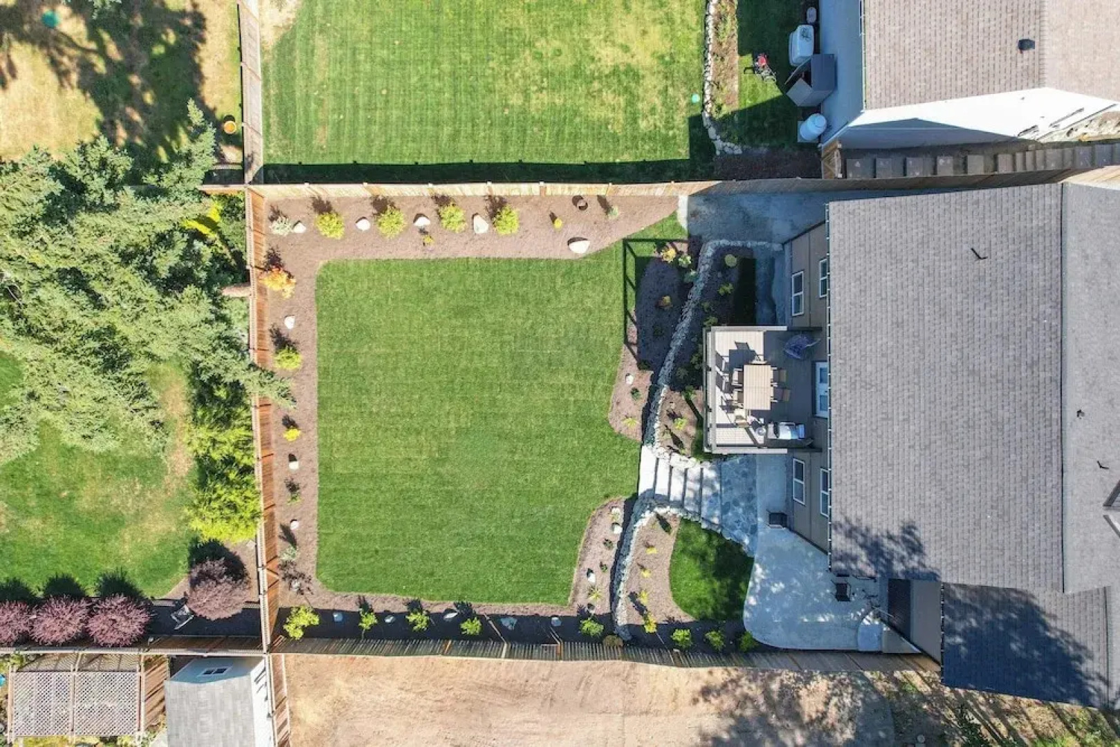 Twin Oaks Retreat by Avantstay Mins to Freeland