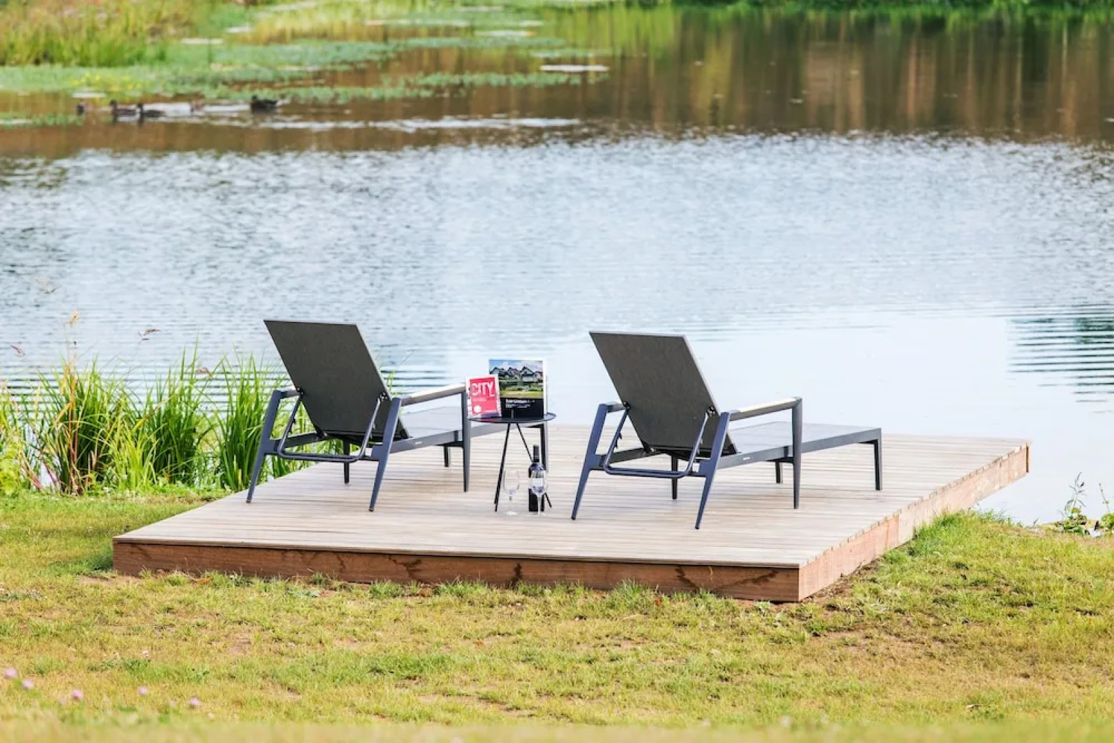 Dormio Resort Maastricht