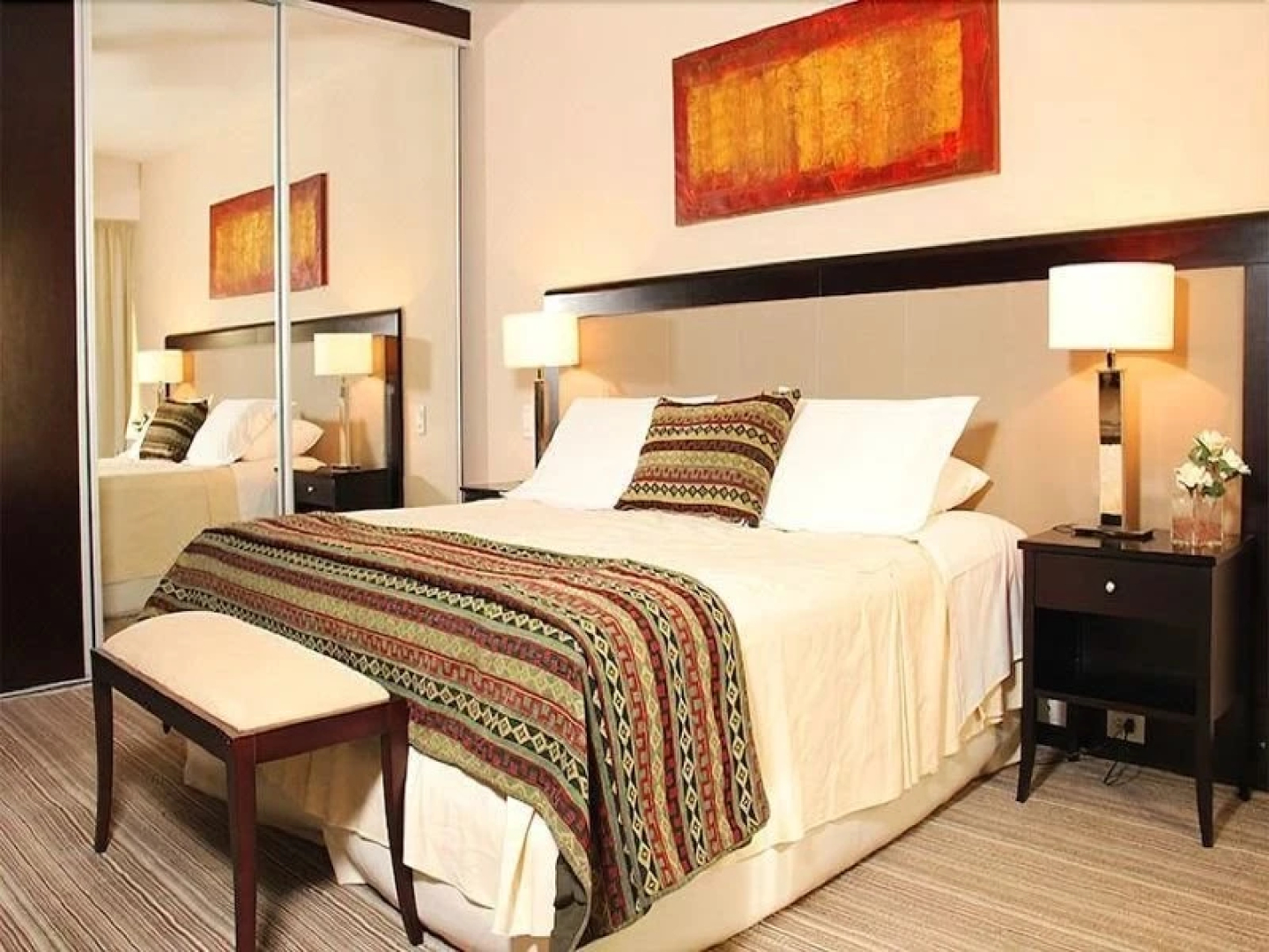 Los Pinos Resort & Spa Termal