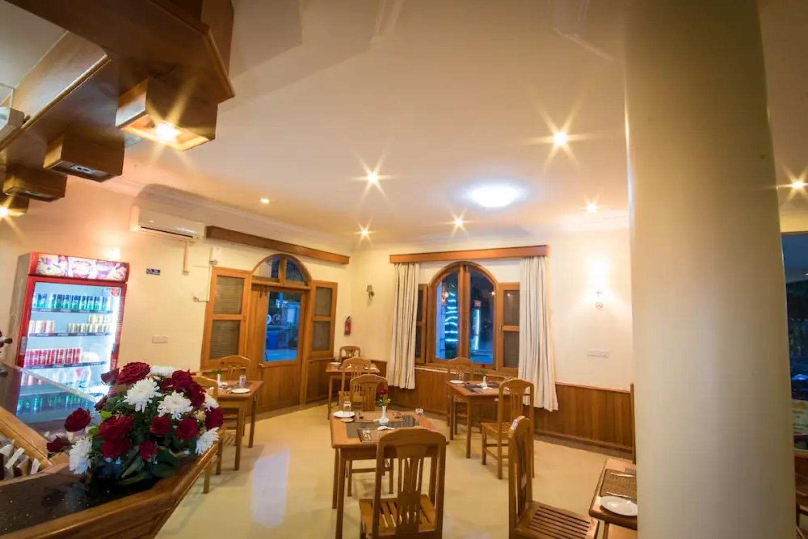 Win Unity Pyin Oo Lwin