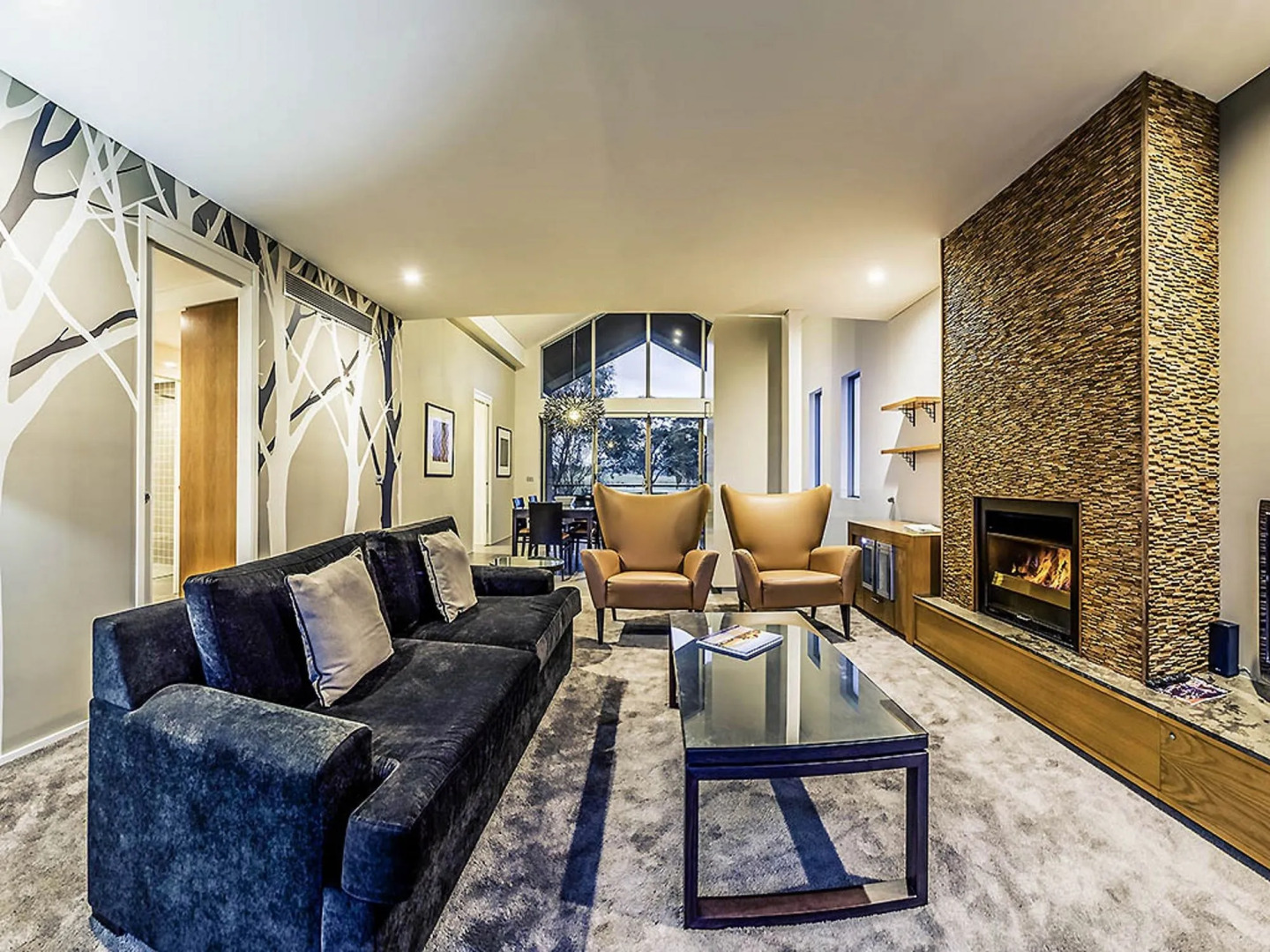 Peppers Hunter Valley