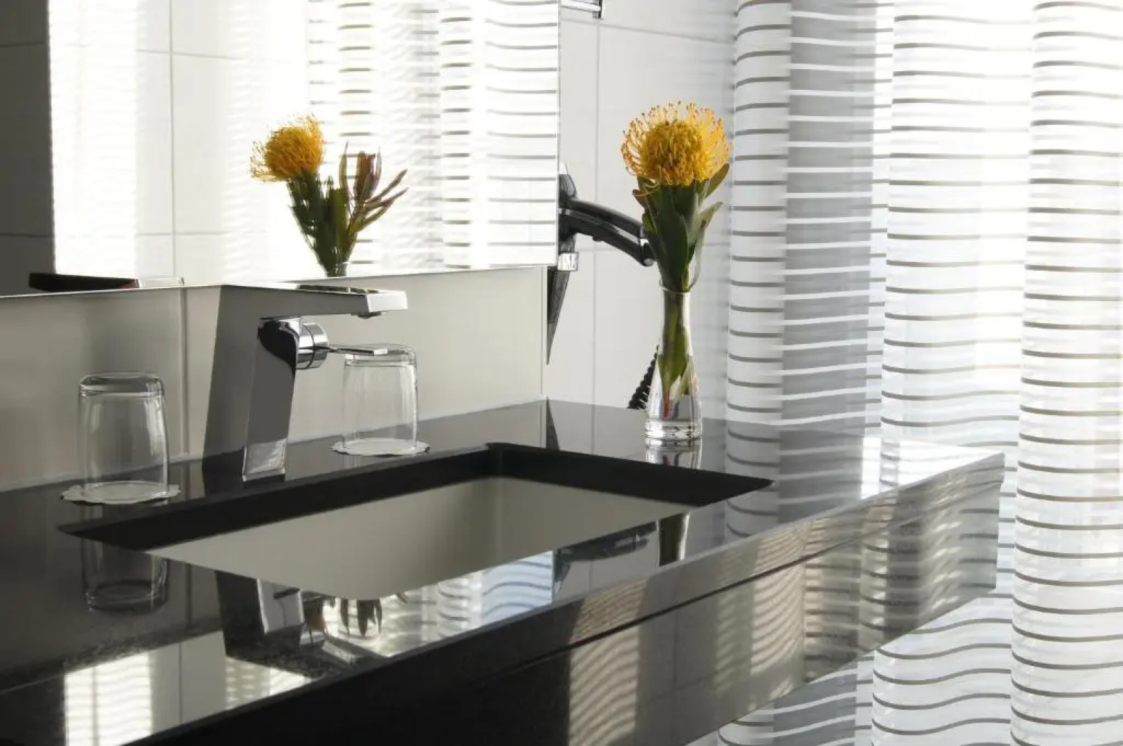 Schiller5 Hotel & Boardinghouse