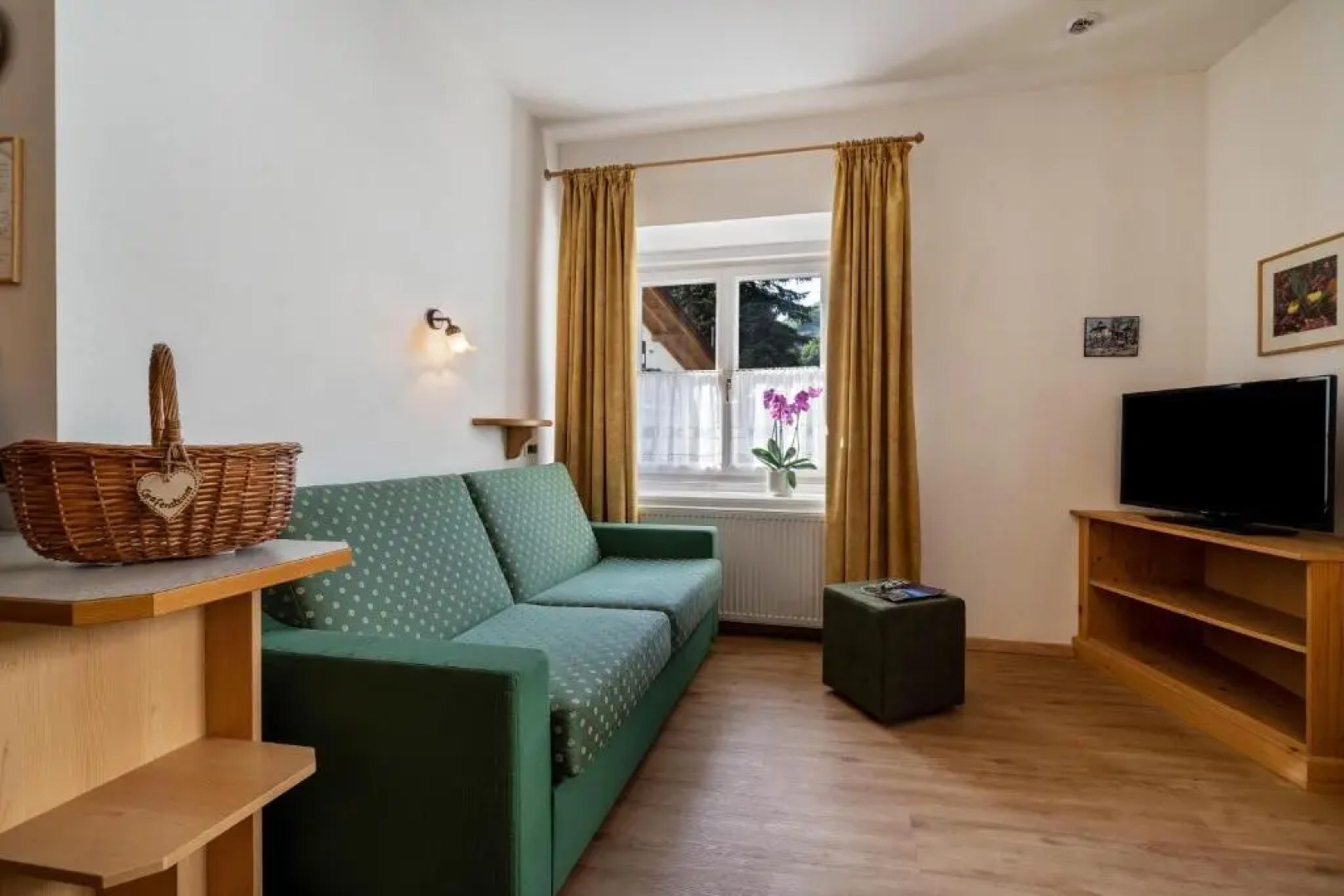 Kreuzwegerhofnals App 1sz Graf