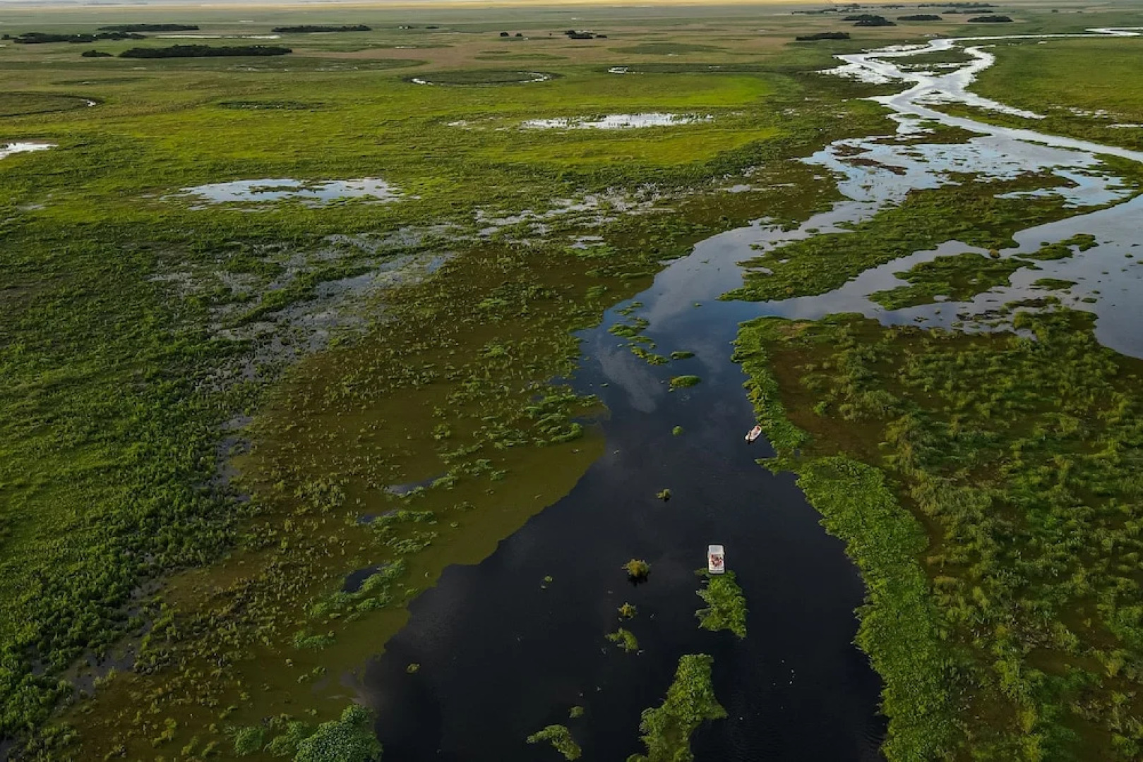 El Tránsito Hotel Boutique