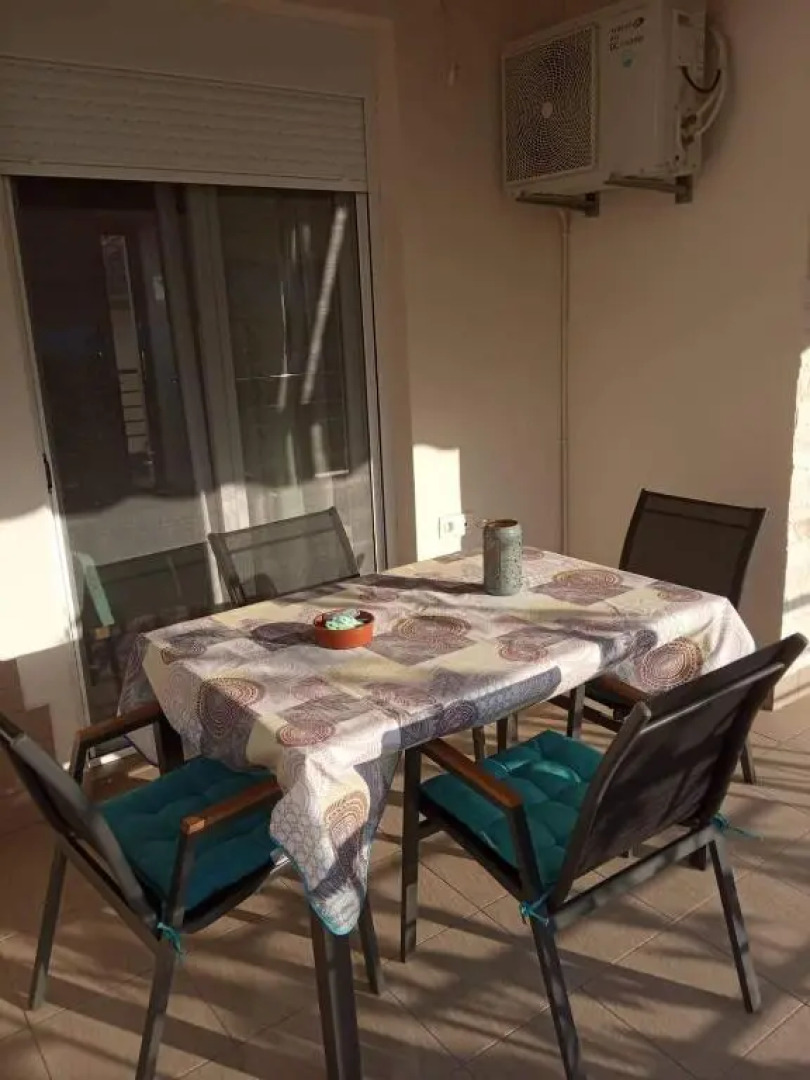 Avellana Luxury Suites