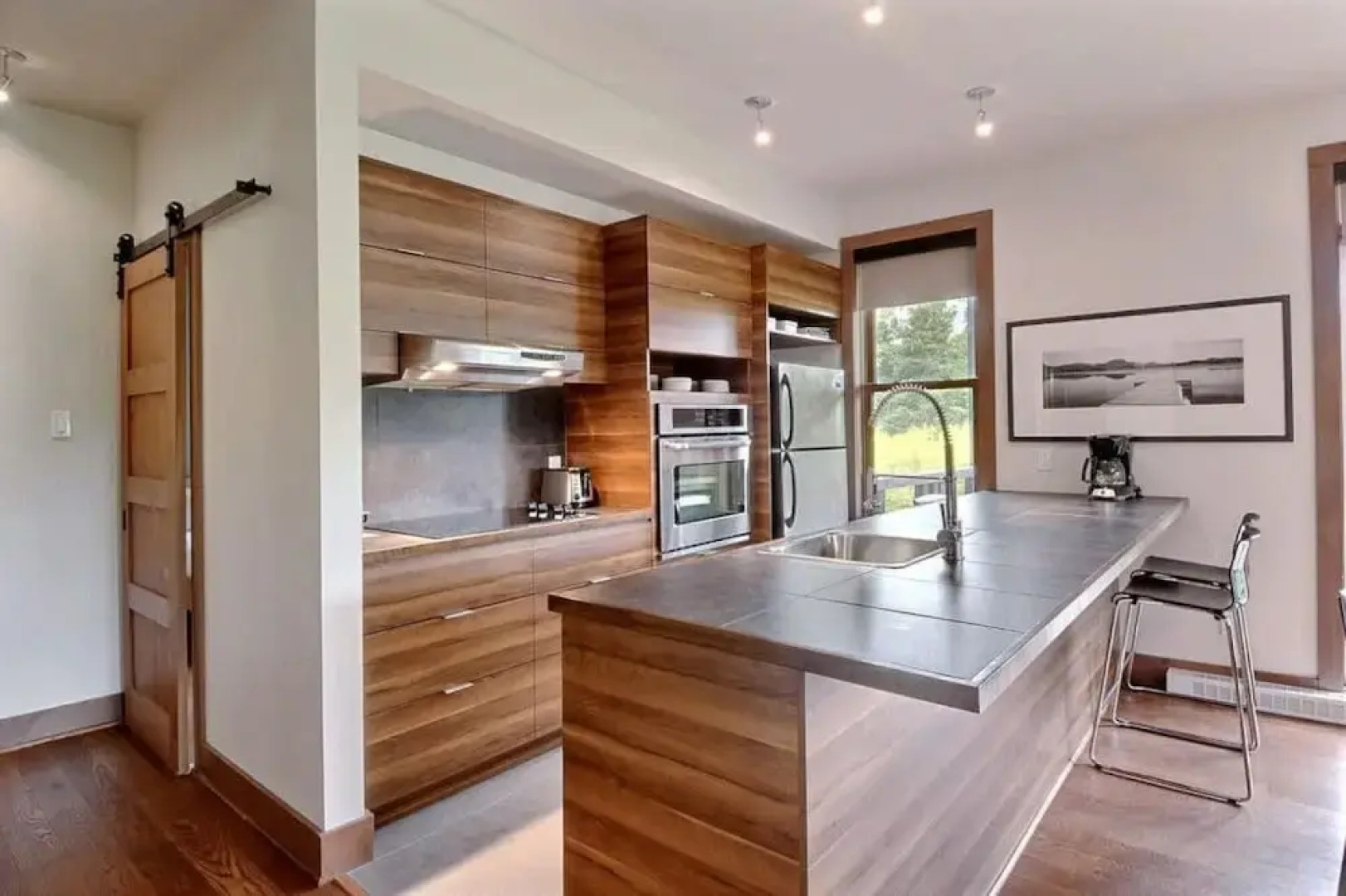 Condo With Magnificent View Citq 259781