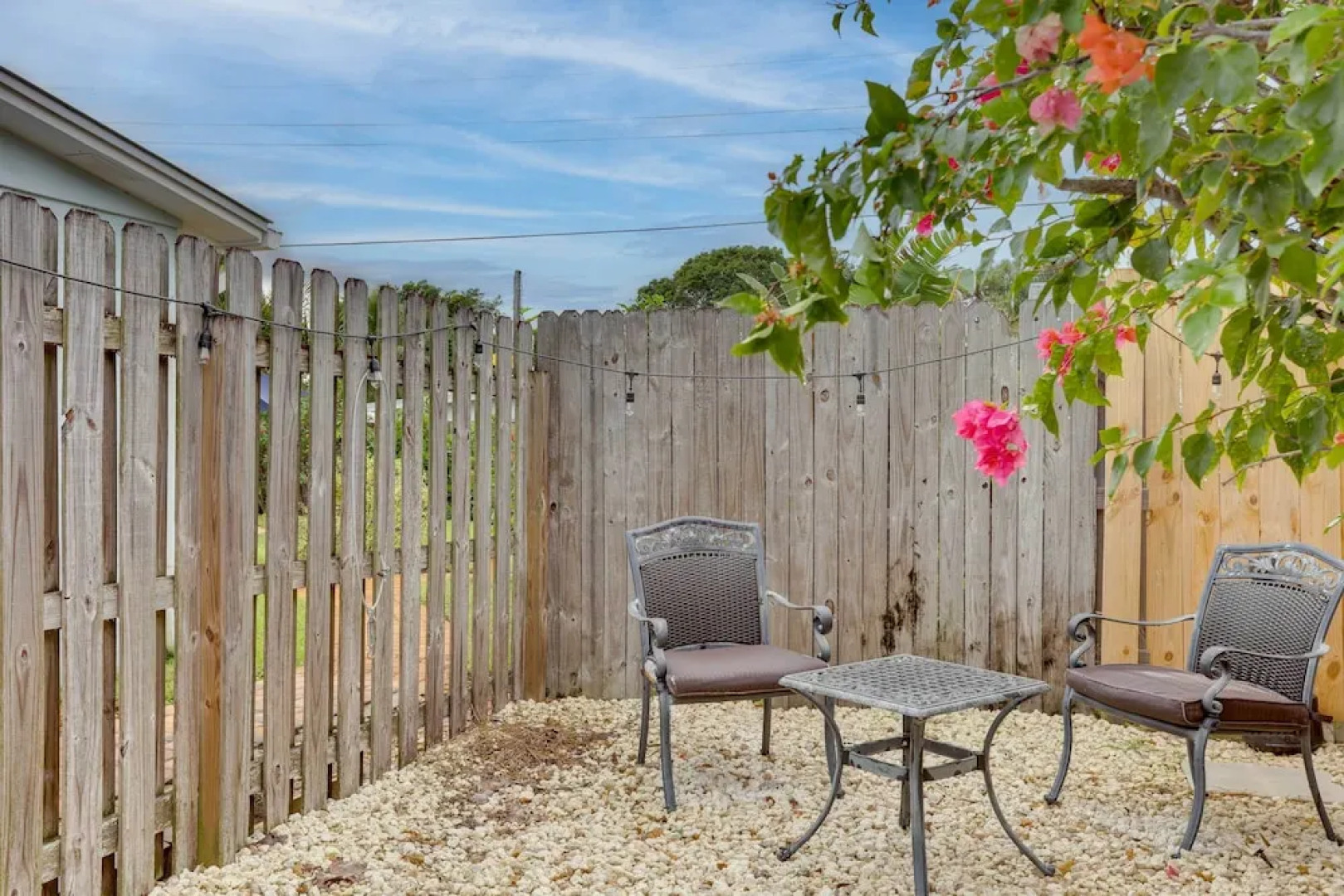 Pet-friendly Stuart Studio < 3 Mi to Downtown!