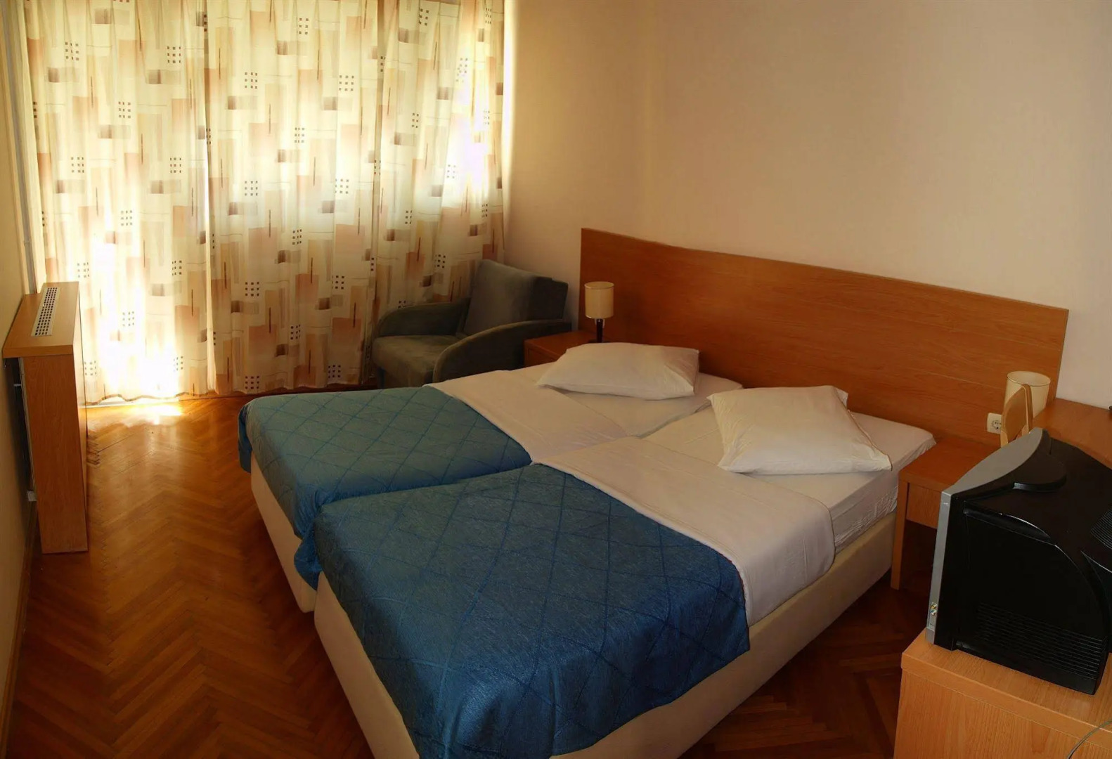 [PLACES] Hvar by Valamar