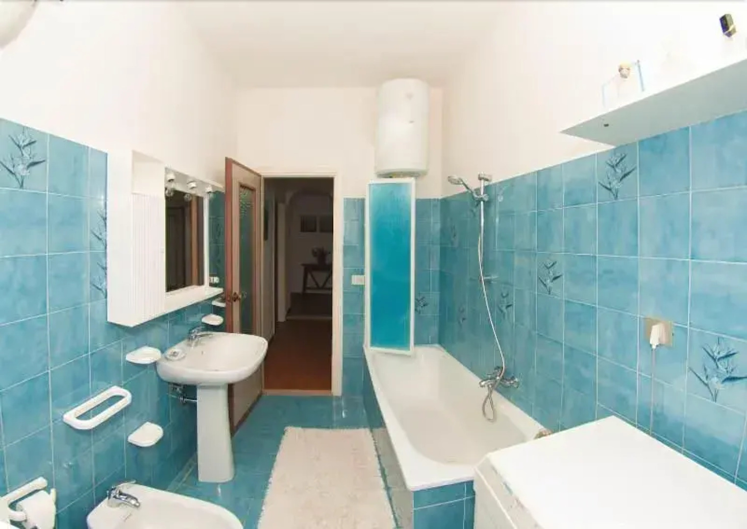 Agriturismo Casalino dei Francesi