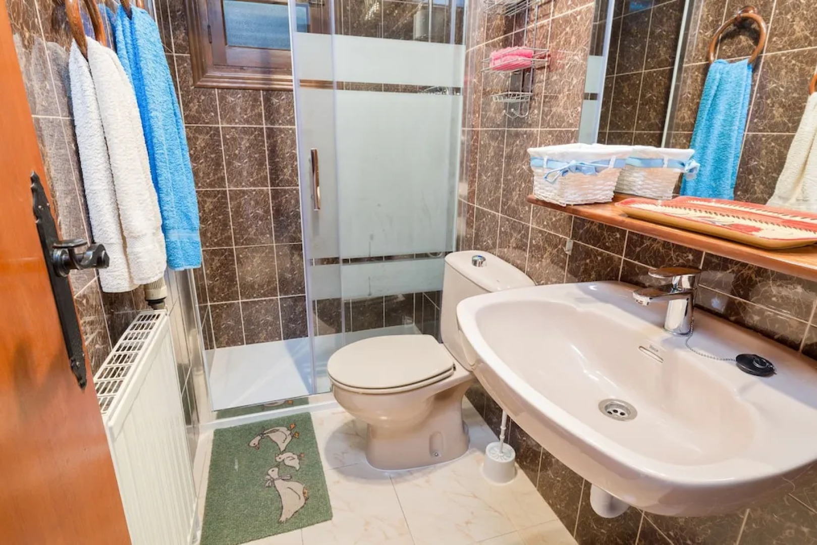 Fidalsa Reminds Ibiza