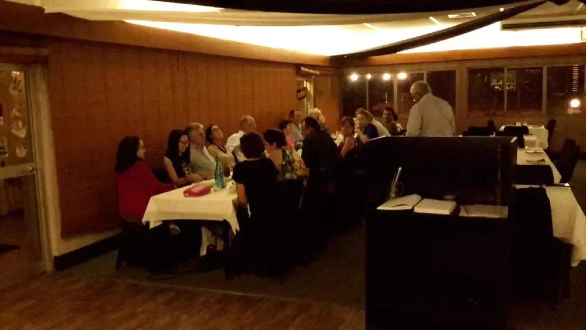 Herbert Valley Motel