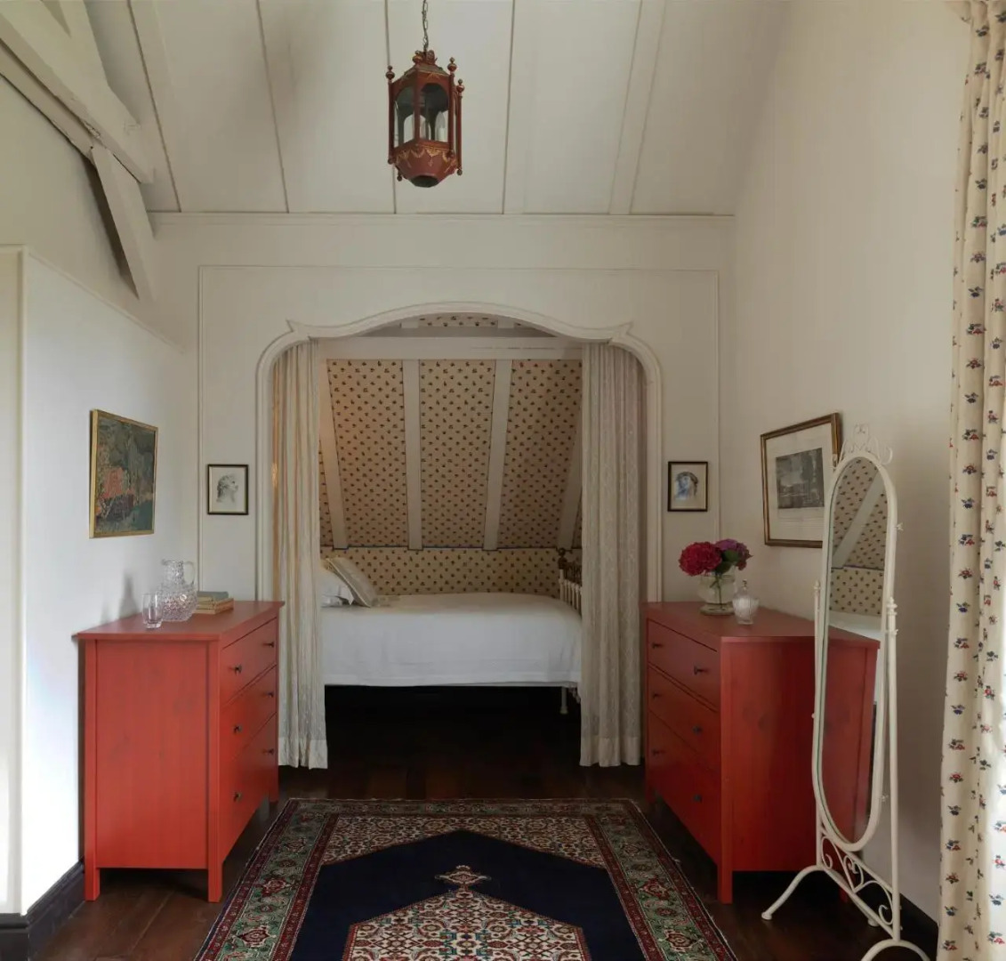 Chï¿½teau Le Petit Verdus