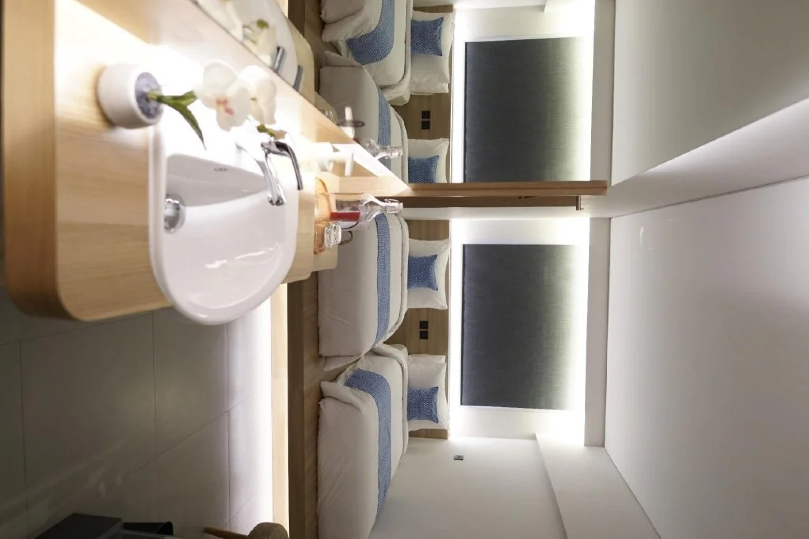 Qubika Boutique Hotel