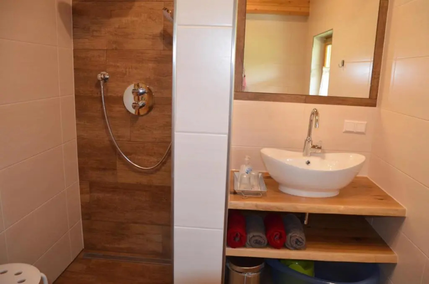 Ferienwohnung Familie Sigl - Rotlechner