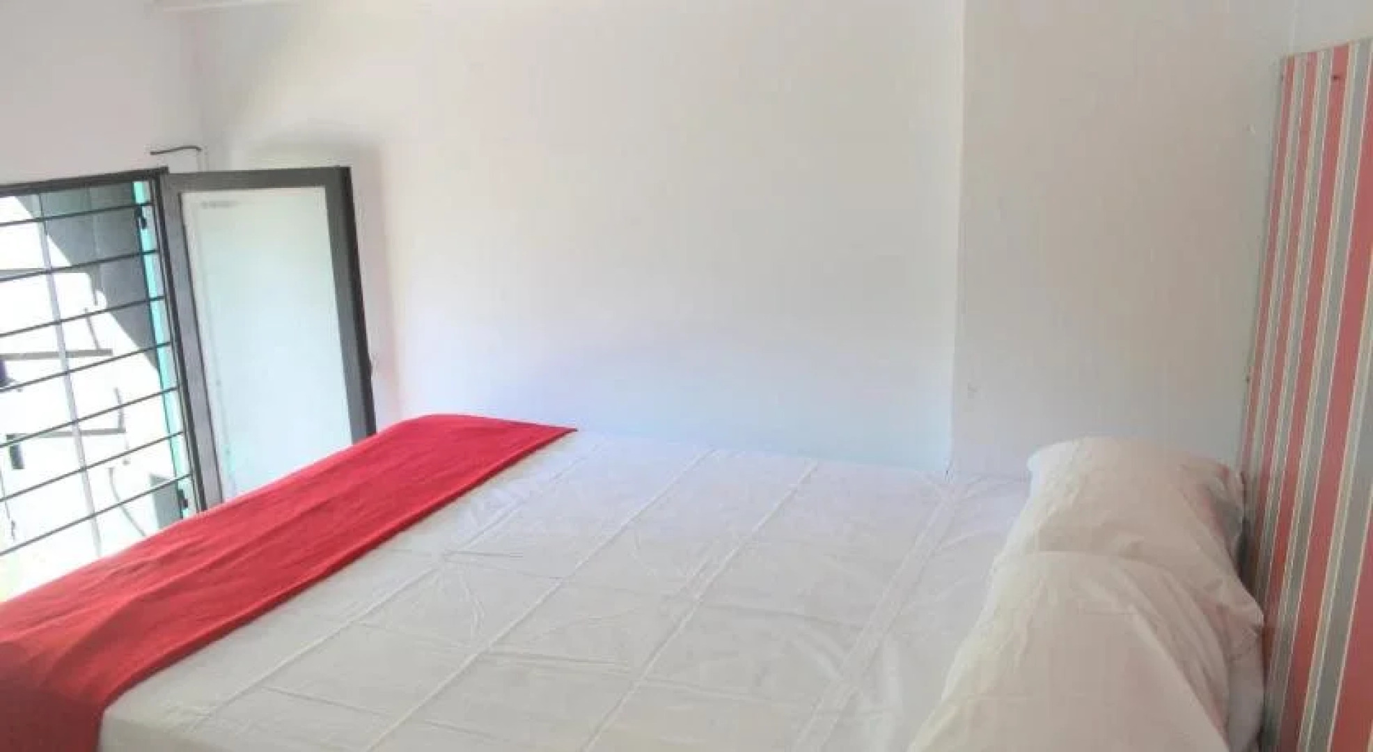 Bon Voyage Hostel Boutique