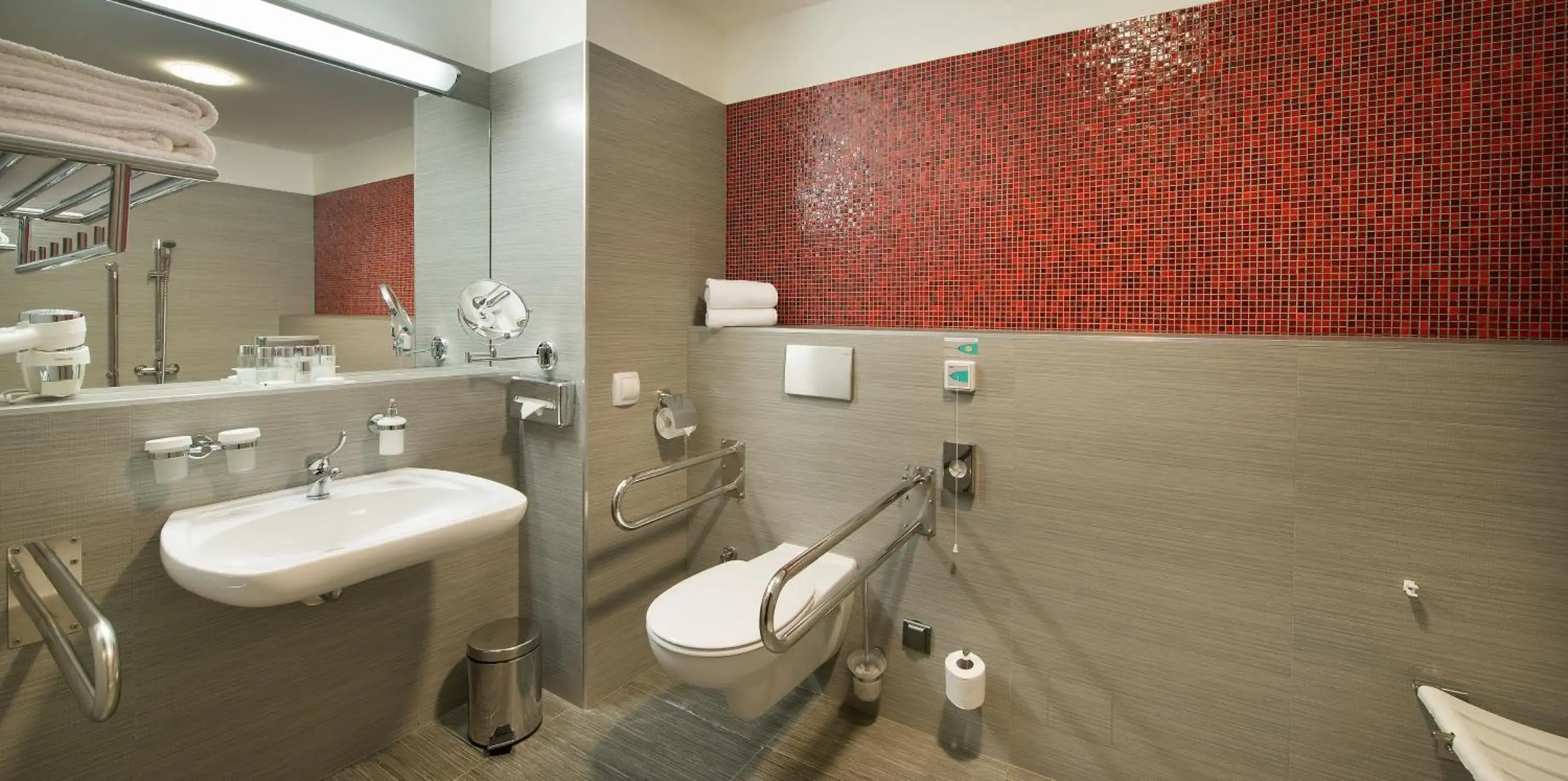 Wellness Hotel Diamant