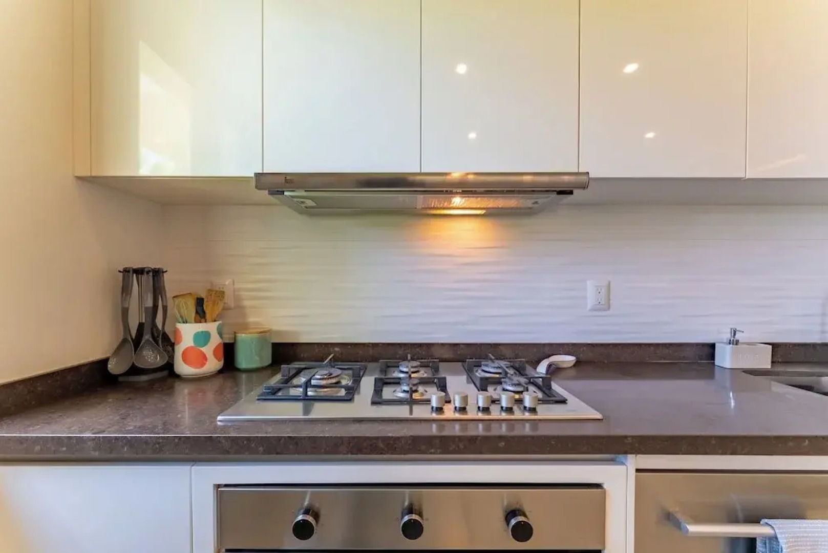 Ground Floor Marina View Infinity Pool Private Terrace Puerto Aventuras