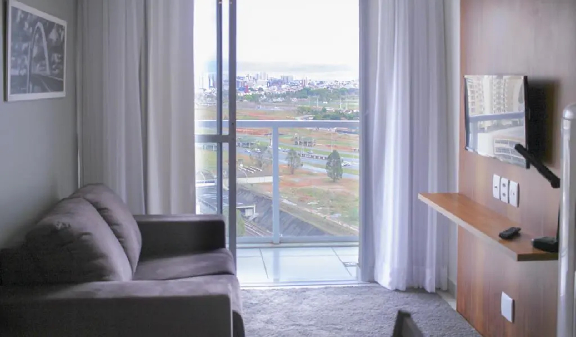 Blend Hplus Long Stay