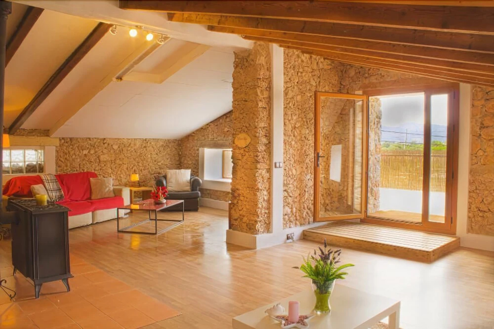 S'Estudi - Son Nebot