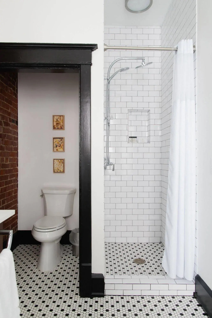 The Dwell Hotel, a Member of Design Hotels