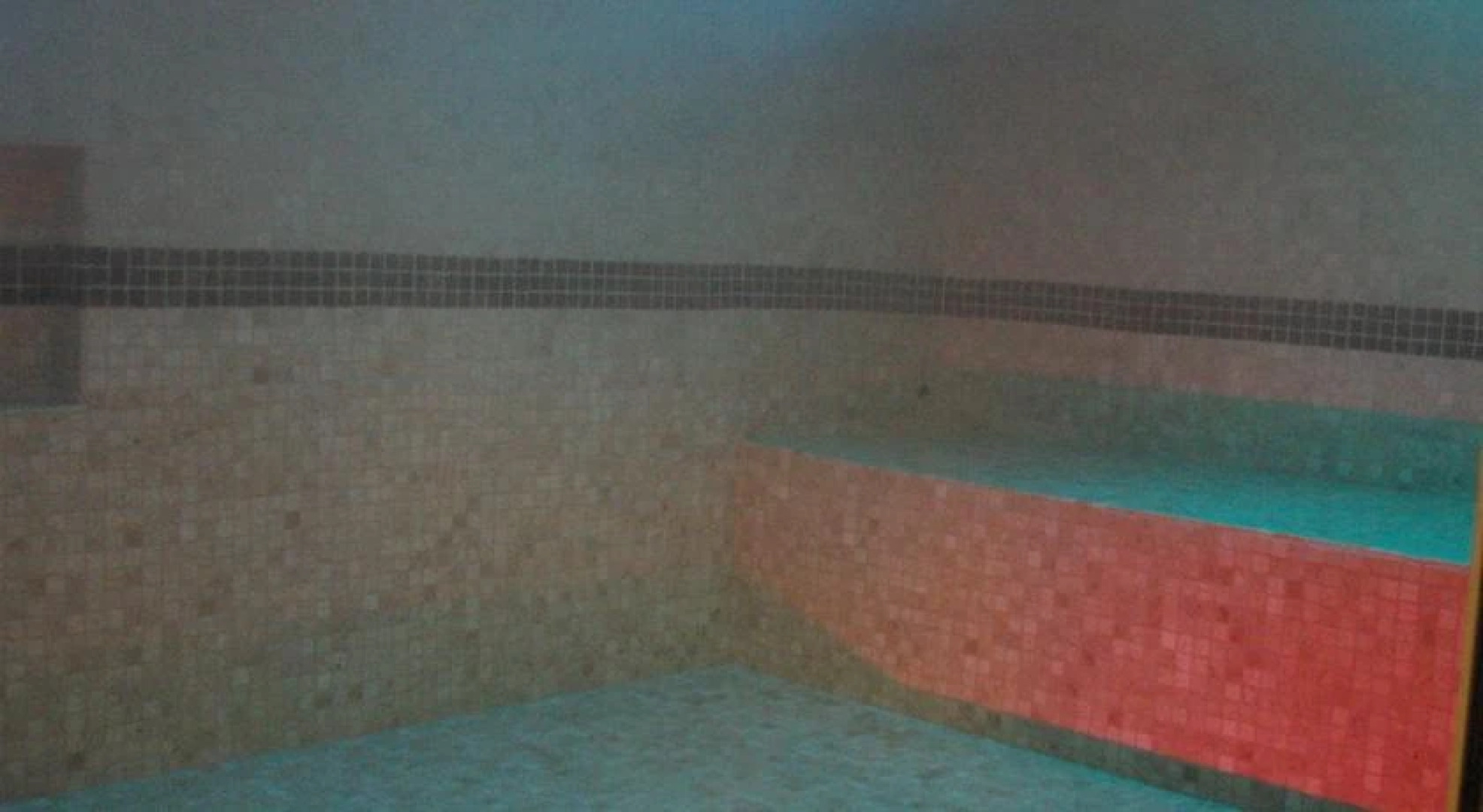 Hotel Le Relais De Broceliande