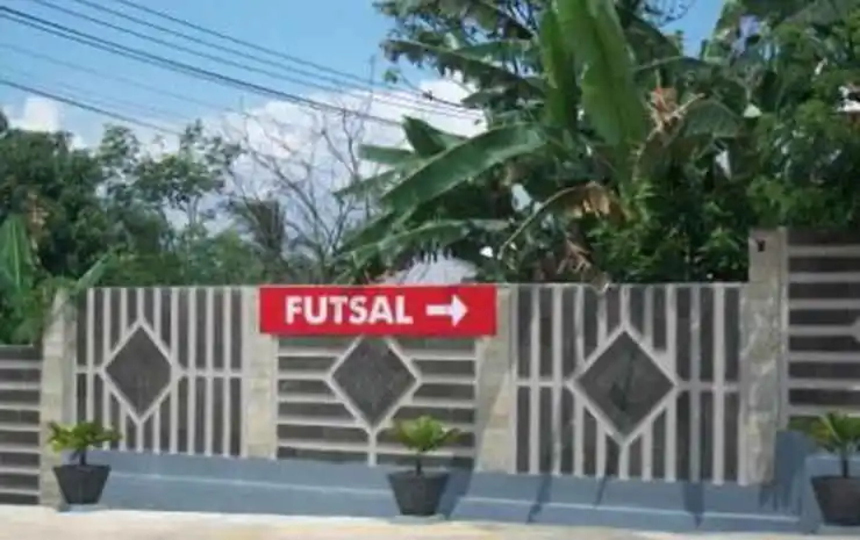 Anggraeni Hotel & Cottages Bumiayu