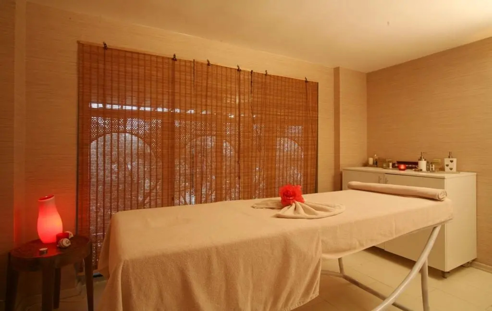 Maira Deluxe Resort Hotel Bodrum