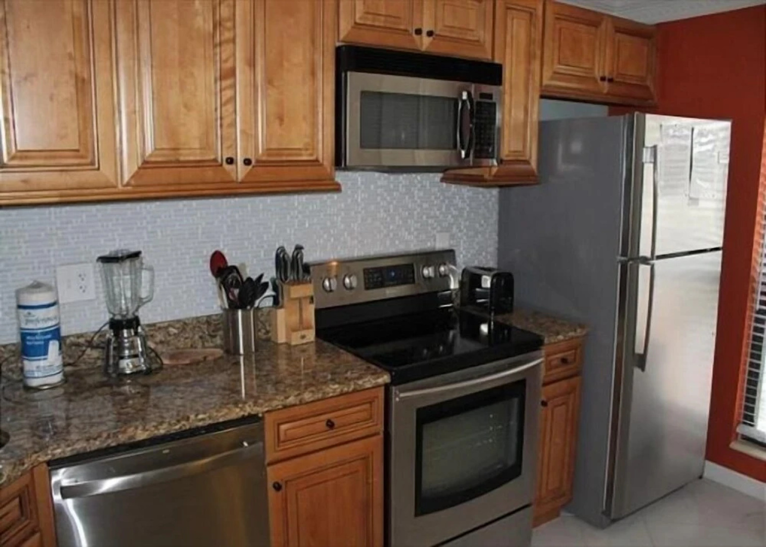 Sea Place 11209 by Vacation Rental Pros