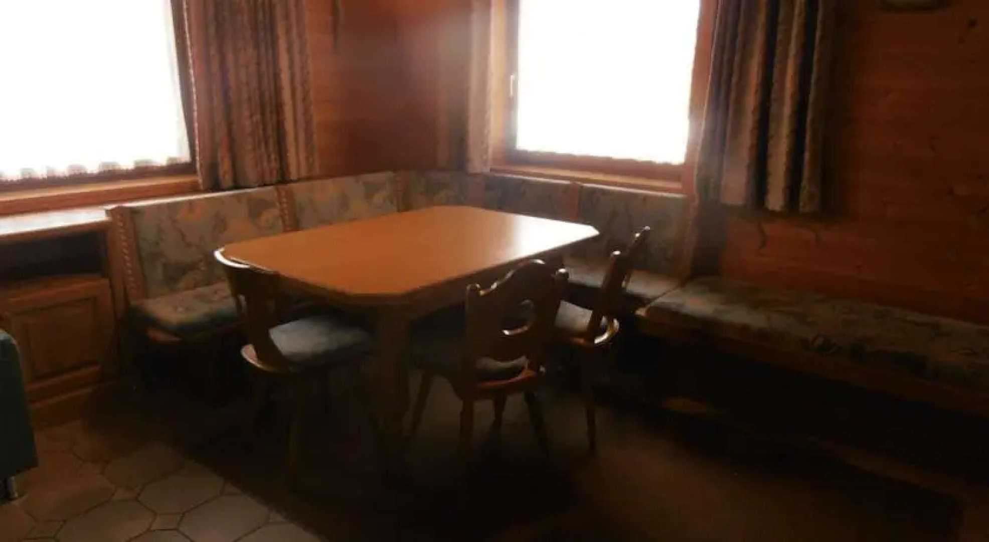 Hölzlbauer Anni Bachmair