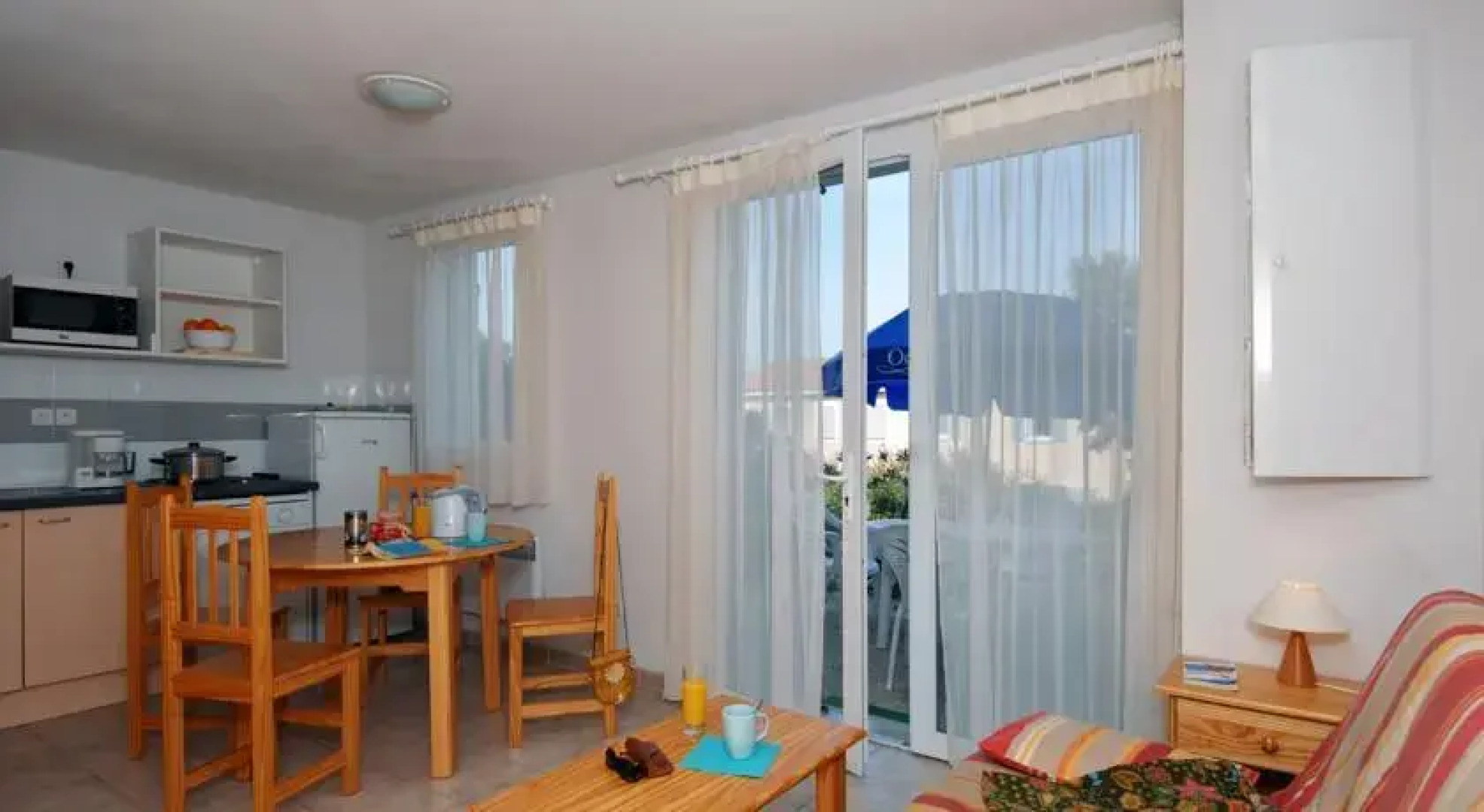 Le Domaine Des Mas Des Vignes