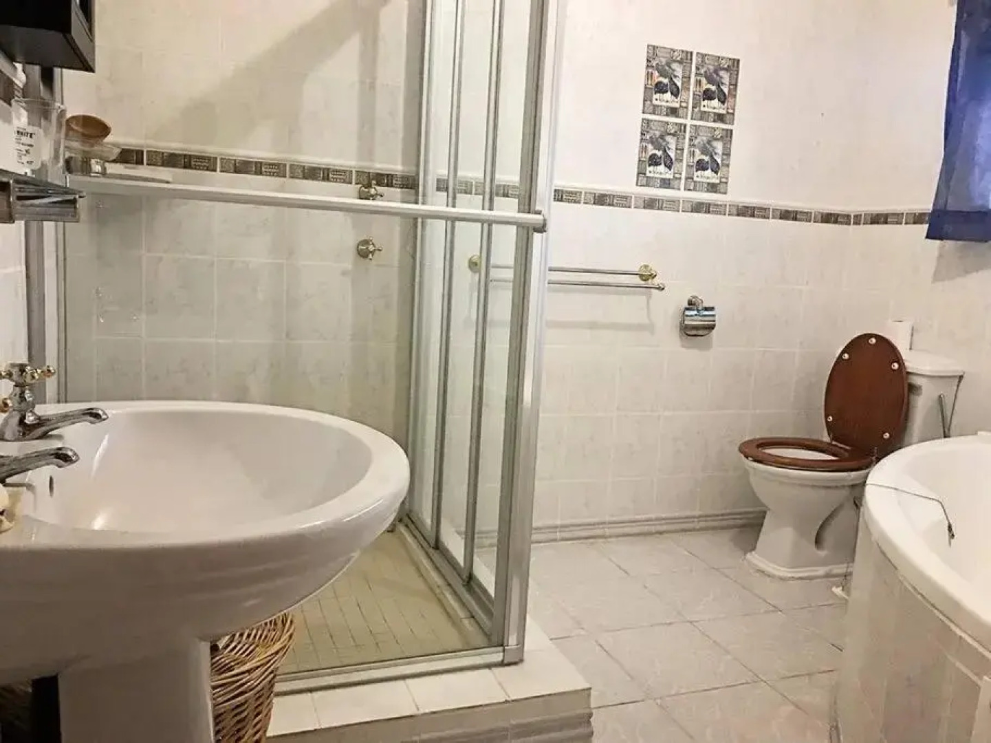 Sedgefield Lagoon Hideout - Kingfisher Drive