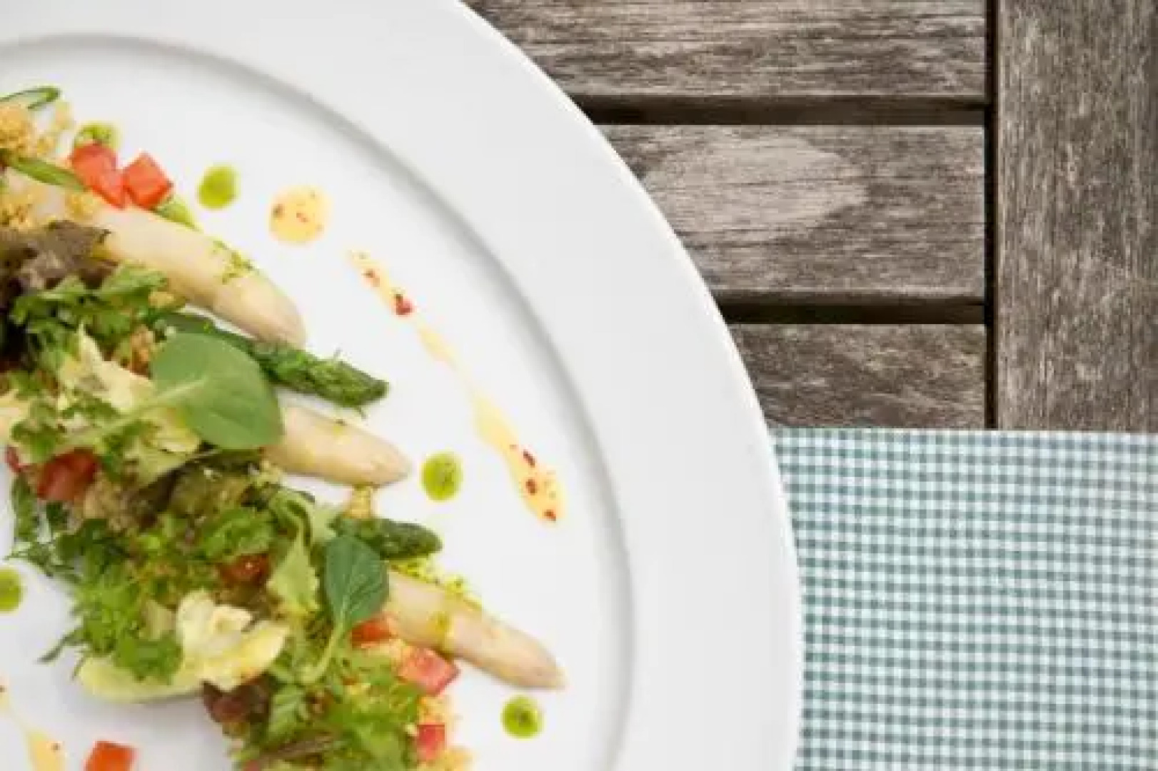 Hotel garni Zum Wolfsjäger