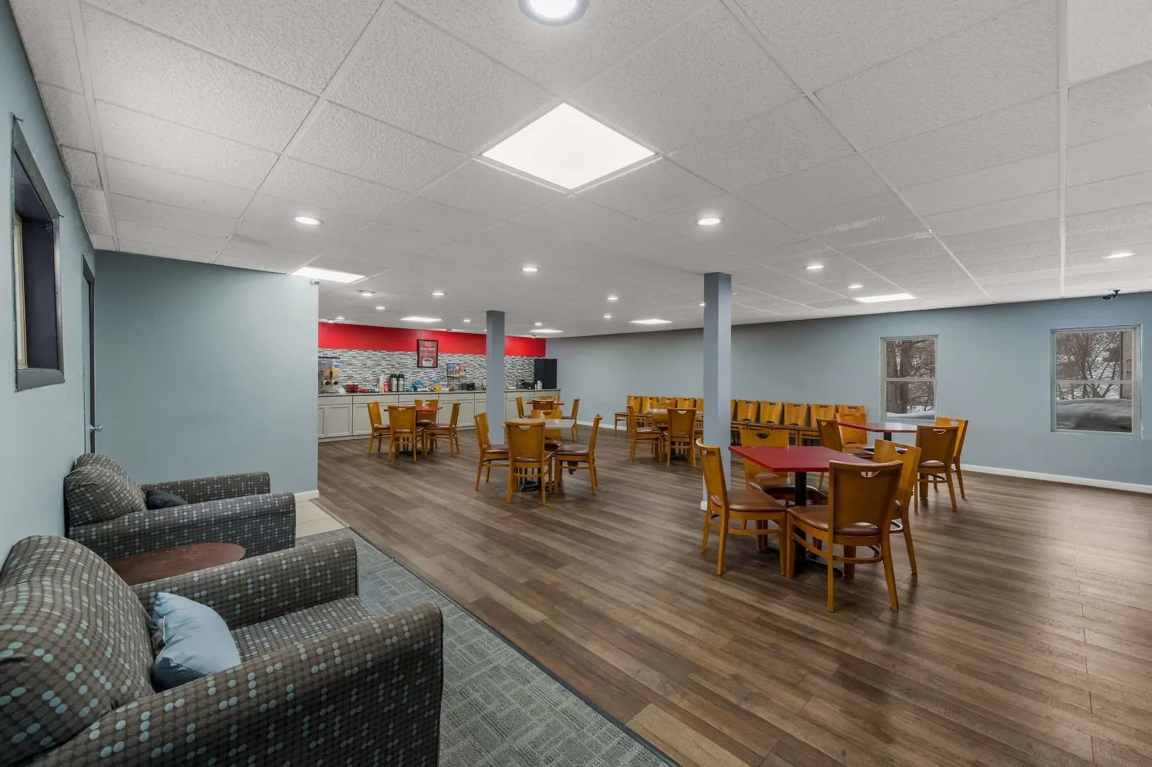 Baymont by Wyndham Iron Mountain