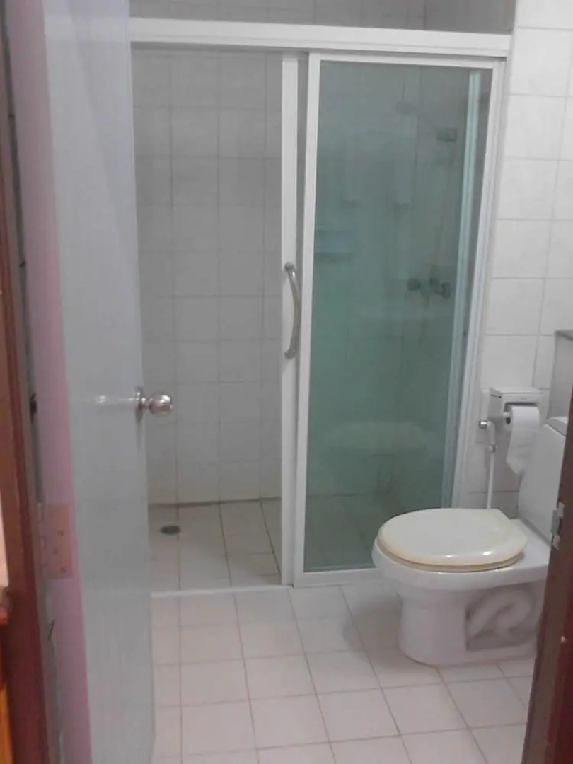 Sakol Grand Palace Hotel