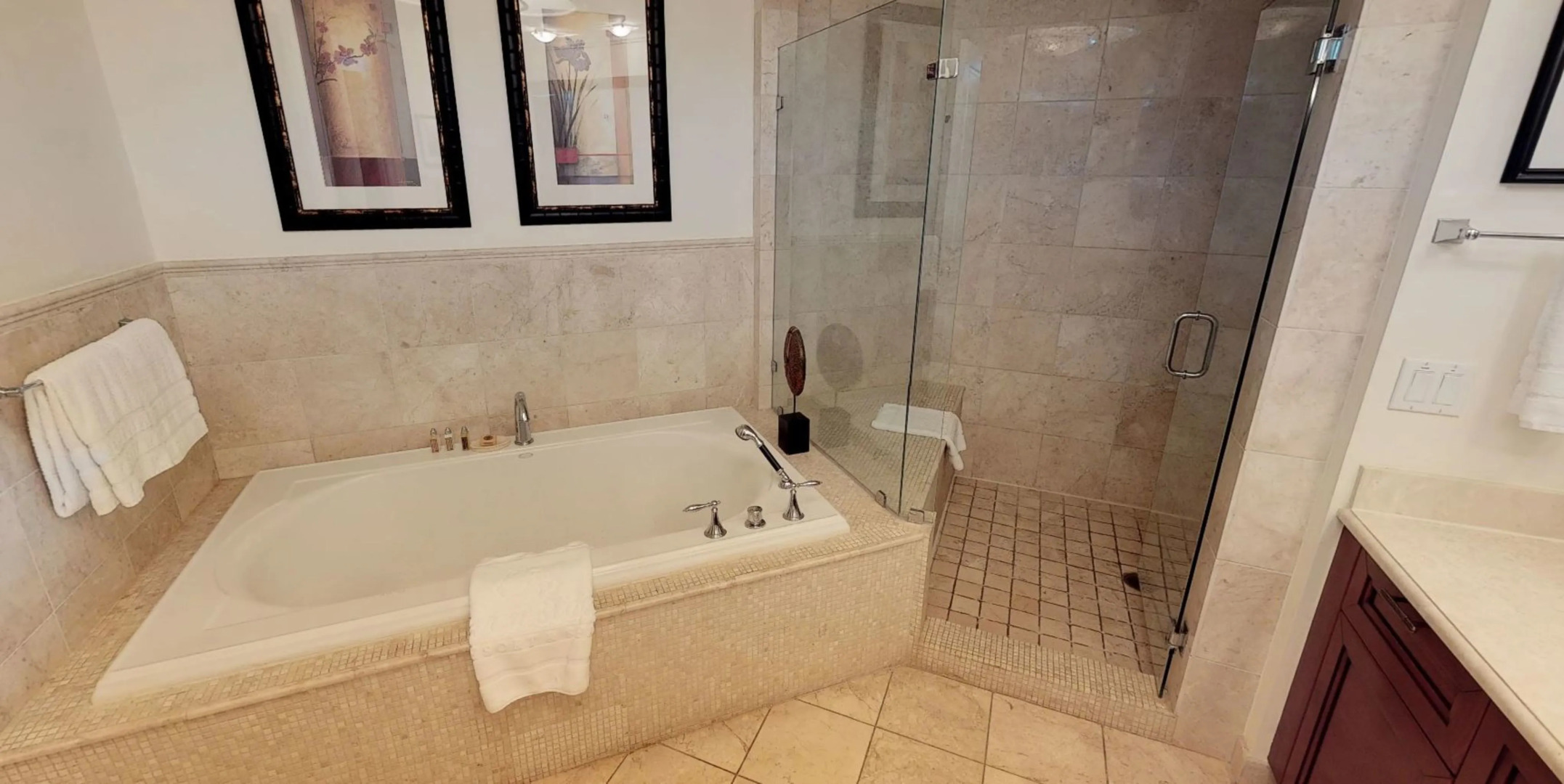 Seven Stars Resort & Spa