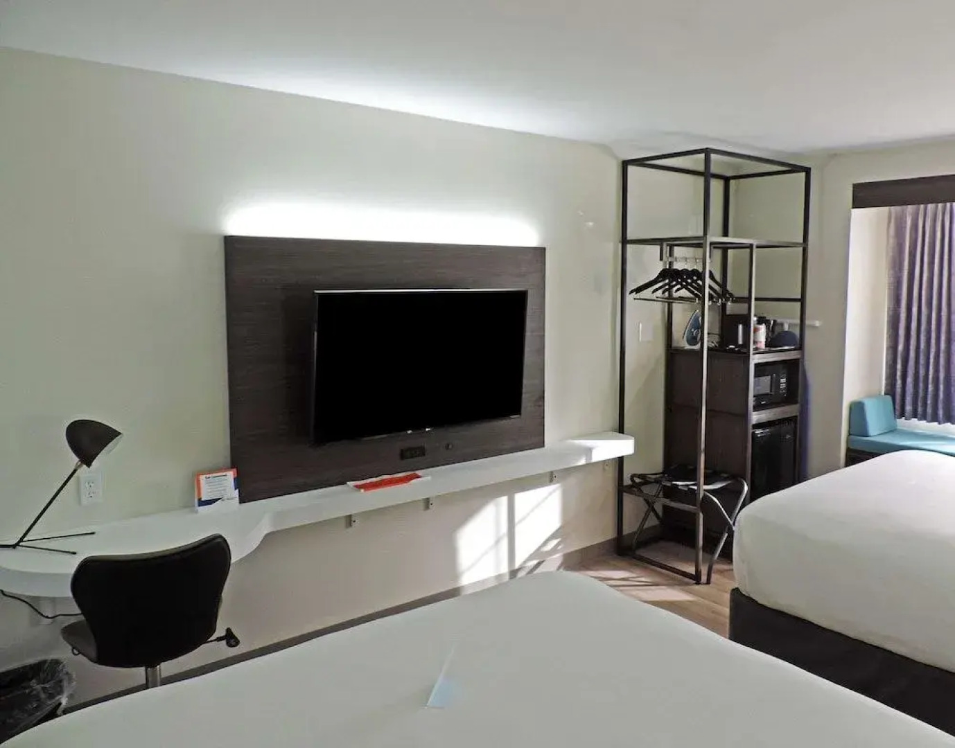 MainStay Suites Clarion, PA near I-80