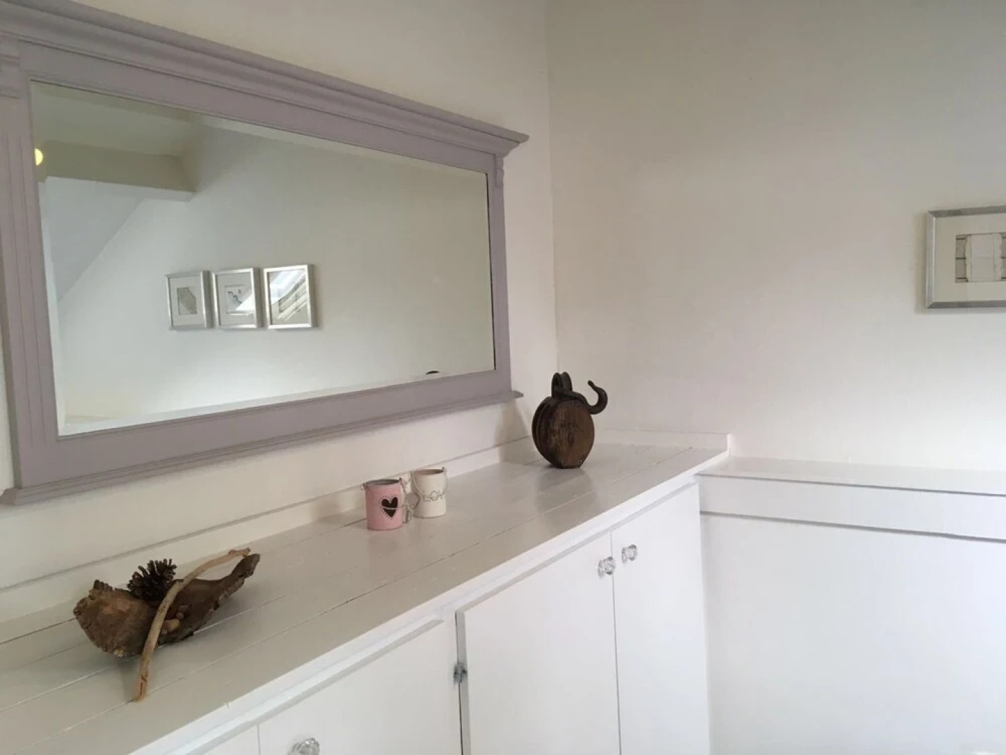 Cozy Cottage in Bergen With Terrace