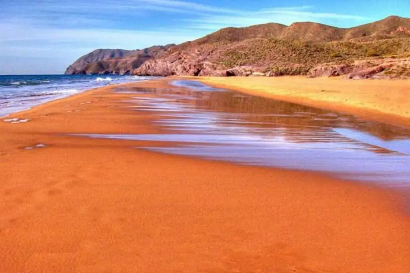 Hotel Executive Sport