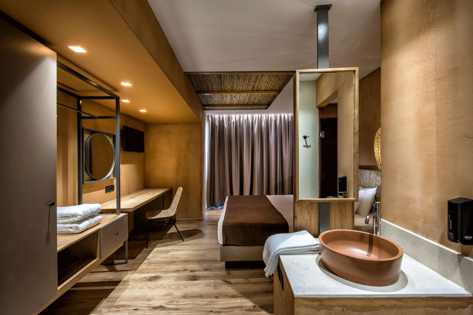 Palmera Beach - Adults Only