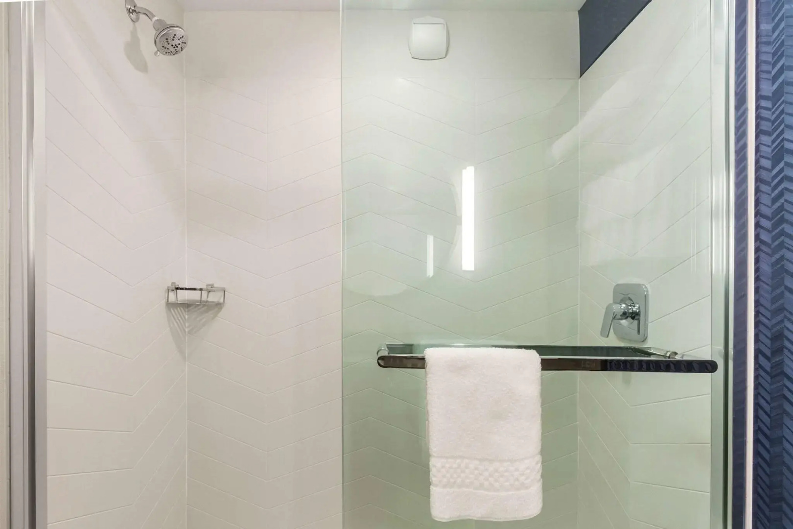 Fairfield Inn & Suites by Marriott Seattle Downtown/Seattle Center