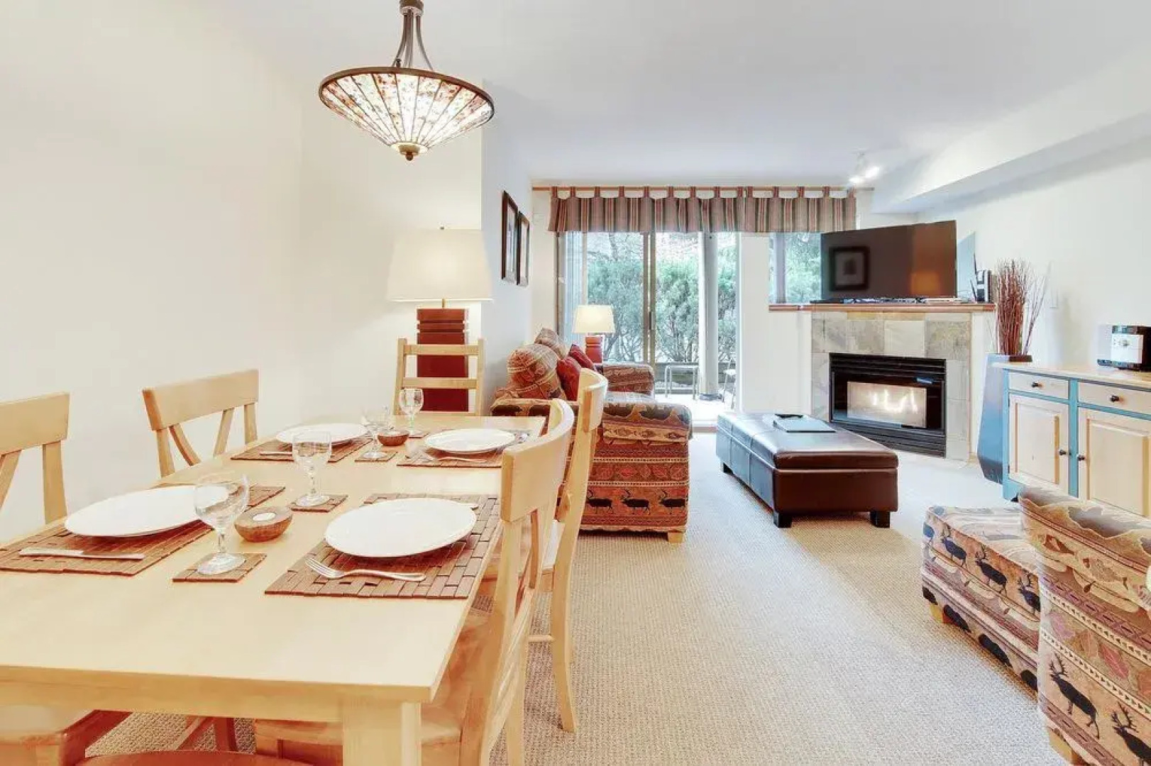 Valhalla by Whiski Jack