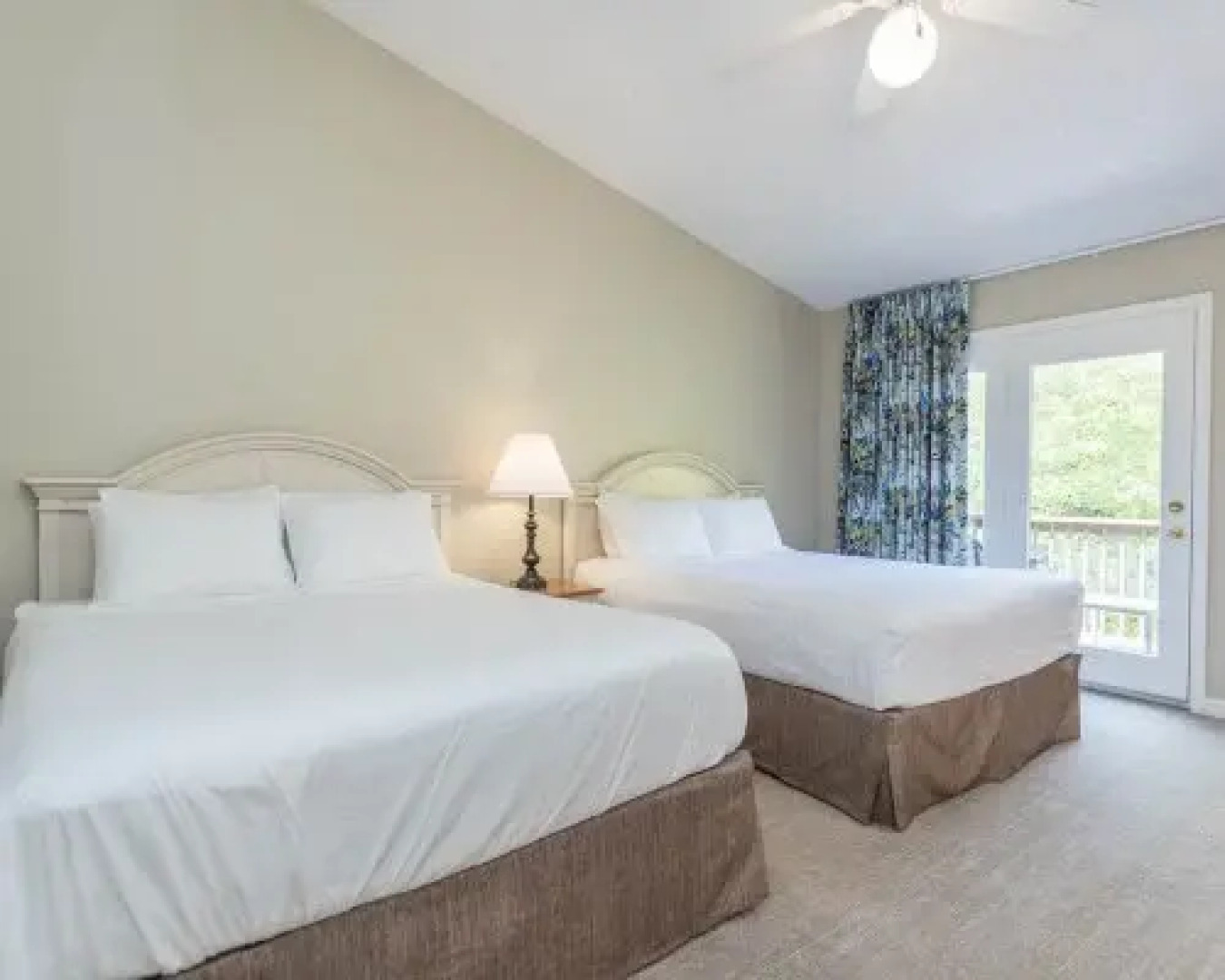 Eagle Trace at Massanutten - 4 Nights, Massanutten, USA