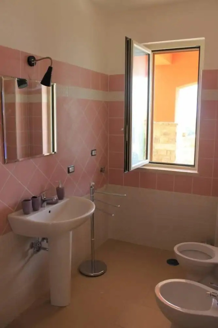 Residence Cilento Holiday Village