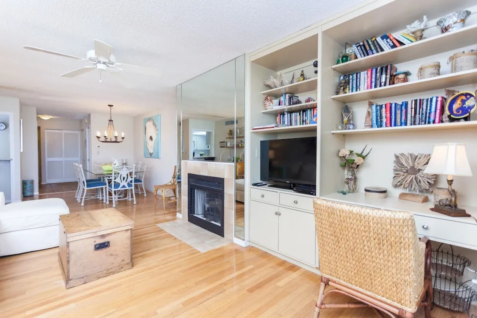 Ponte Vedra Ocean Manor 695c-104 by Vtrips