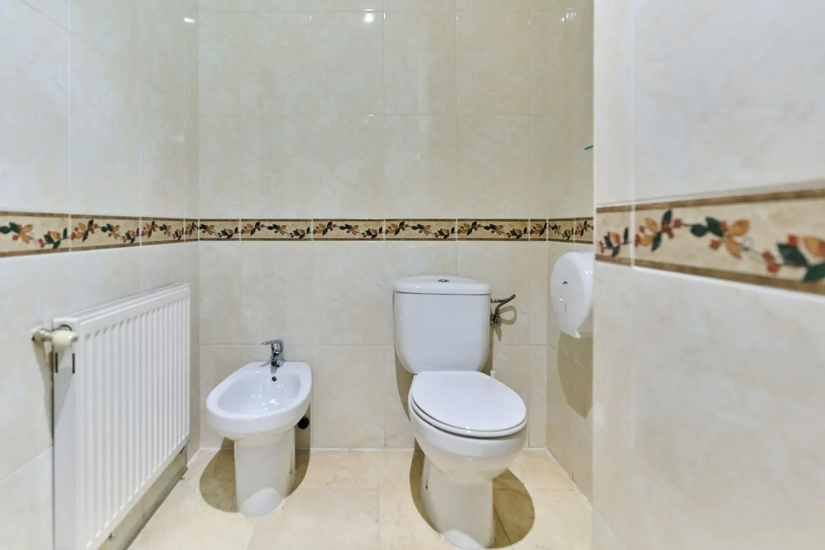 Alojamiento Villamayor Centro